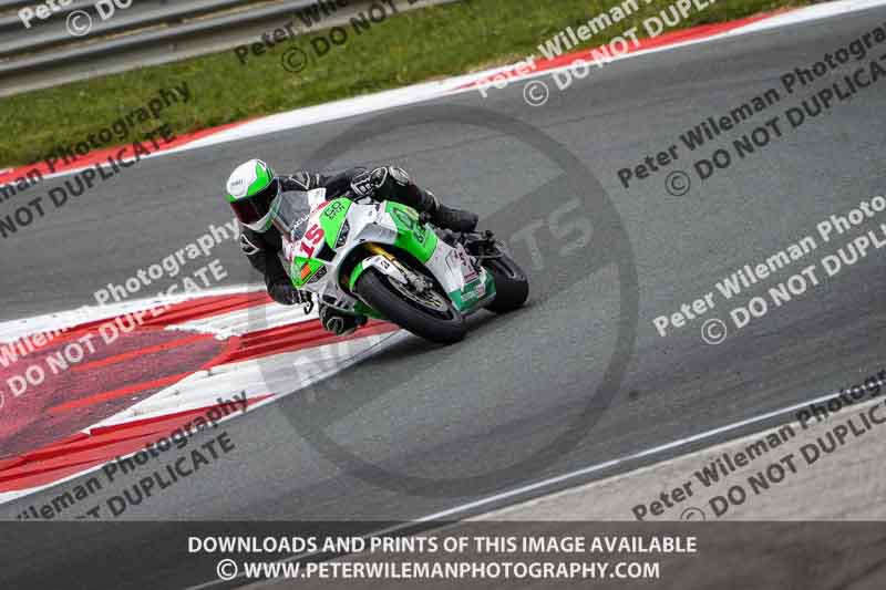 cadwell no limits trackday;cadwell park;cadwell park photographs;cadwell trackday photographs;enduro digital images;event digital images;eventdigitalimages;navarra;no limits trackdays;peter wileman photography;racing digital images;trackday digital images;trackday photos